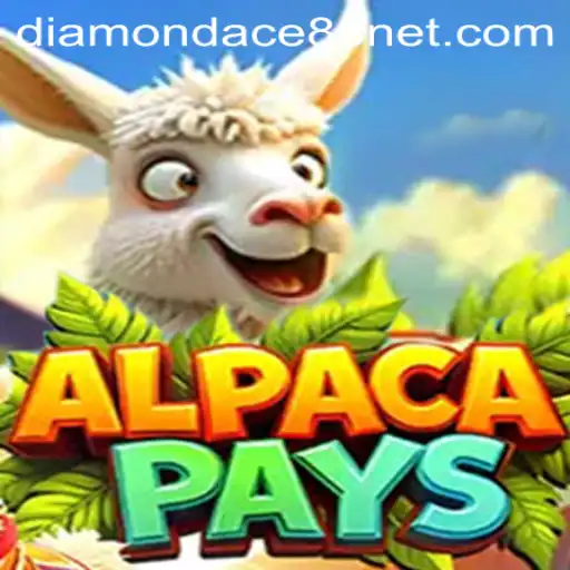 Explore the Exciting World of AlpacaPays: A Game for Modern Gamers