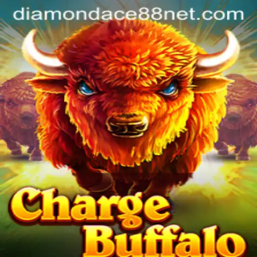 ChargeBuffalo: An In-Depth Look into the Adventurous Game with DiamonDace88
