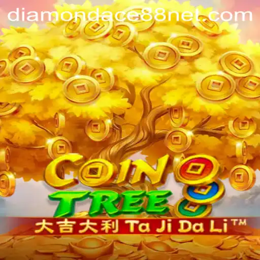 Exploring CoinTree: An Adventure in Gaming with DiamonDace88