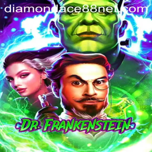 Exploring the Enigmatic World of DrFrankenstein: A New Era of Gaming