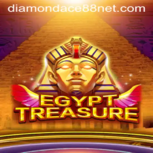 Discover the Enigmatic World of EgyptTreasure