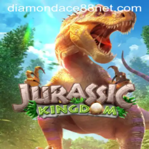 Explore the World of JurassicKingdom: A Journey into Dino Adventure