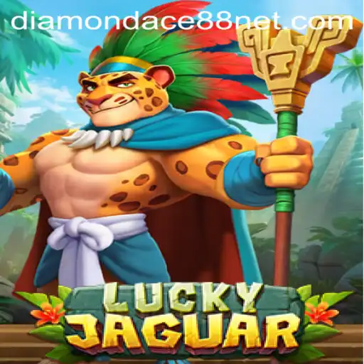 Explore the Exhilarating World of LuckyJaguar: A Comprehensive Guide