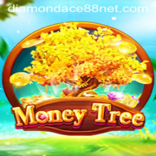 Unveiling MoneyTree: A Comprehensive Guide to the Game and Strategy