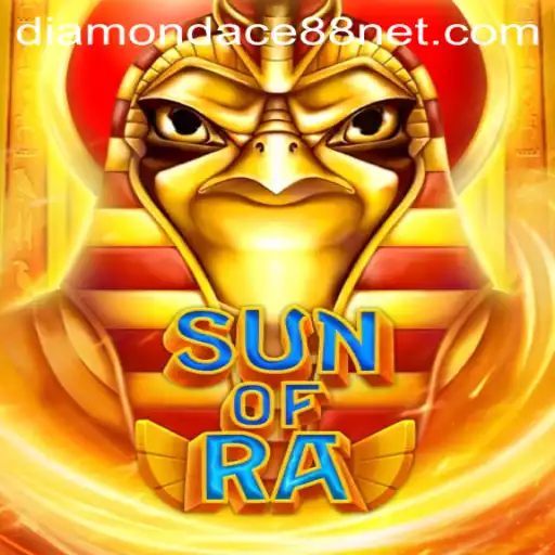 Exploring the Mystical World of SunofRa: A Journey Into Ancient Adventure