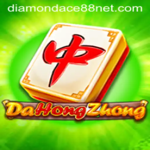 Exploring DaHongZhong: The Fascinating World of DiamonDace88