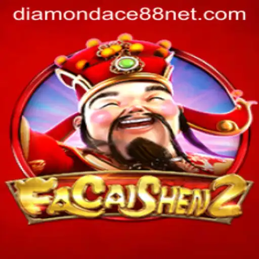 FaCaiShen2: The Alluring World of Luck and Wealth in Gaming