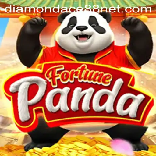 Explore the Exciting World of FortunePanda: A Comprehensive Guide