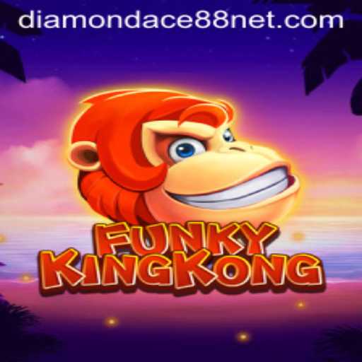 FunkyKingKong: A Thrilling Adventure Awaits