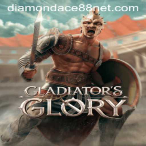Unleashing the World of GladiatorsGlory