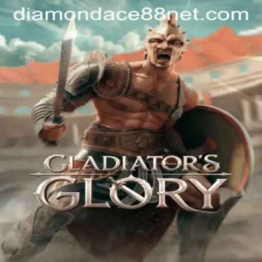 Unleashing the World of GladiatorsGlory
