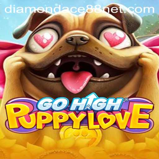 Discover the Charming World of GoHighPuppyLove: A Game for All Ages