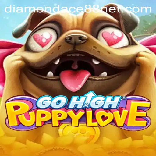 Discover the Charming World of GoHighPuppyLove: A Game for All Ages
