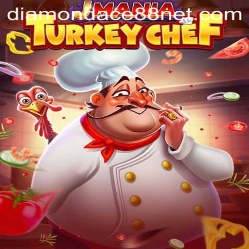Exploring JManiaTurkeyChef: The Ultimate Gaming Experience