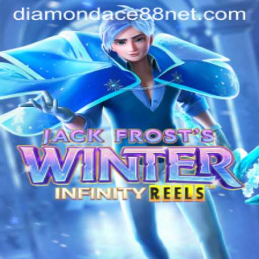 Explore the Enchanting World of JackFrostsWinter: A Dive into DiamonDace88