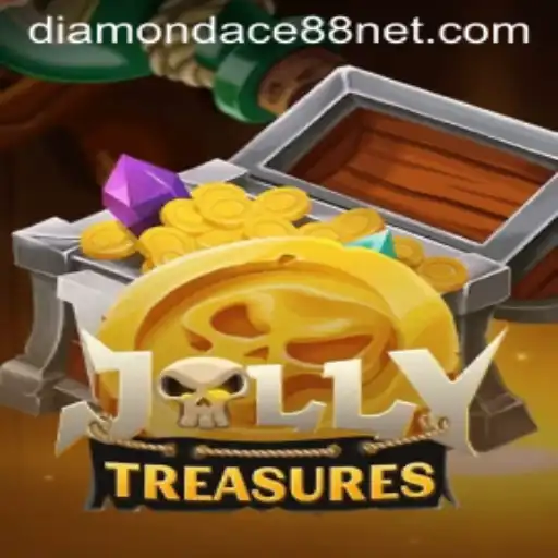 Discovering JollyTreasures: A Journey into Adventure