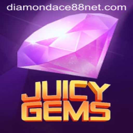 Exploring the World of JuicyGems: A New Gaming Sensation