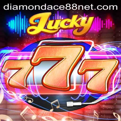 Exploring the Exciting World of Lucky777: The Ultimate Casino Game with a Twist