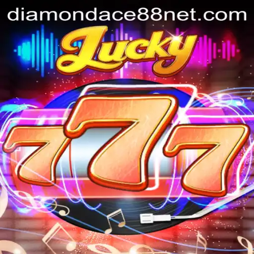 Exploring the Exciting World of Lucky777: The Ultimate Casino Game with a Twist