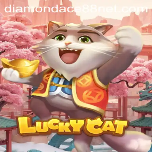 Unveiling LuckyCat: The Game That Redefines Digital Play