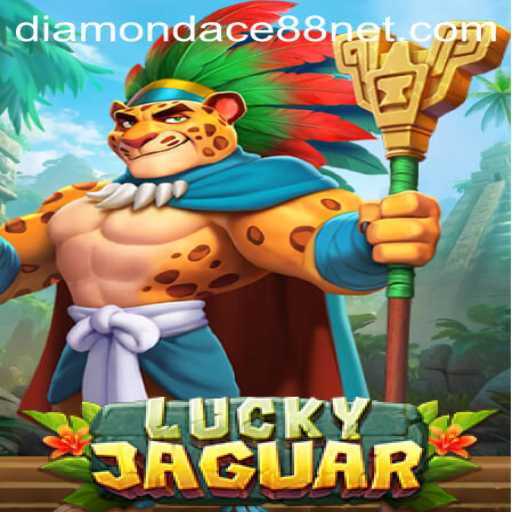 Explore the Exhilarating World of LuckyJaguar: A Comprehensive Guide
