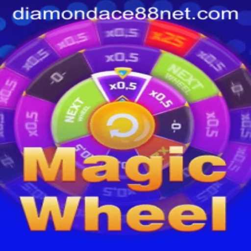 Explore the Exciting World of MagicWheel: A Virtual Odyssey
