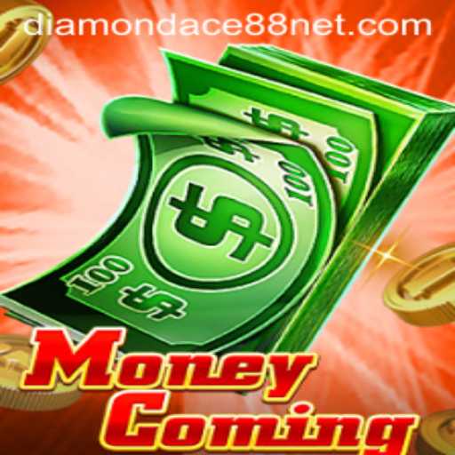 Exploring MoneyComing: The Latest Gaming Sensation with DiamonDace88