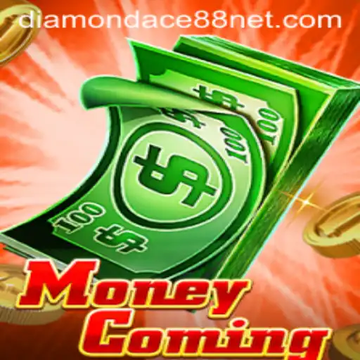 Exploring MoneyComing: The Latest Gaming Sensation with DiamonDace88