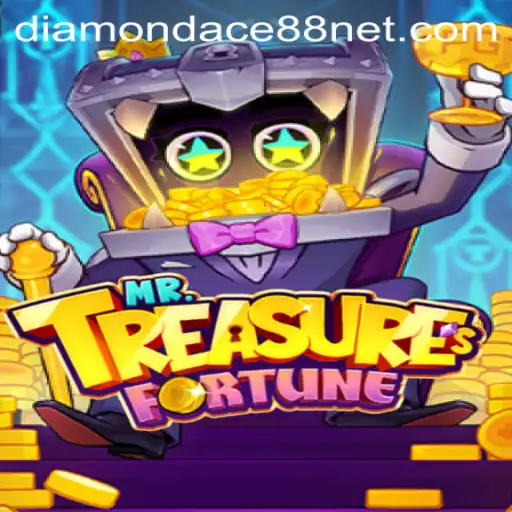 Exploring the Thrills of MrTreasuresFortune: An In-Depth Look