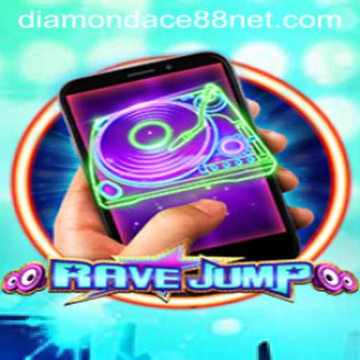 Discover the Exciting World of RaveJumpmobile and its Latest Sensation DiamonDace88