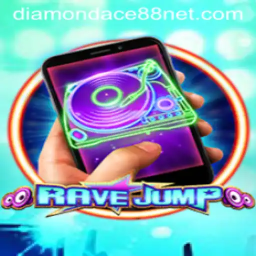 Discover the Exciting World of RaveJumpmobile and its Latest Sensation DiamonDace88