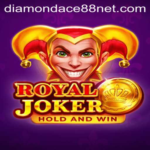 Exploring the Exciting World of Royaljoker and DiamonDace88