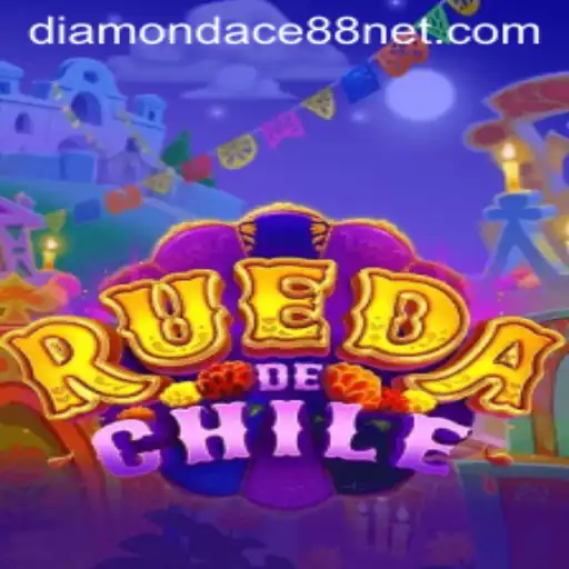 Explore RuedaDeChile: A New Spin on Gaming