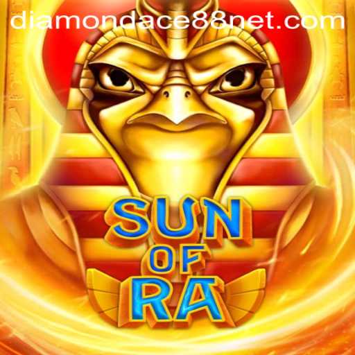 Exploring the Mystical World of SunofRa: A Journey Into Ancient Adventure