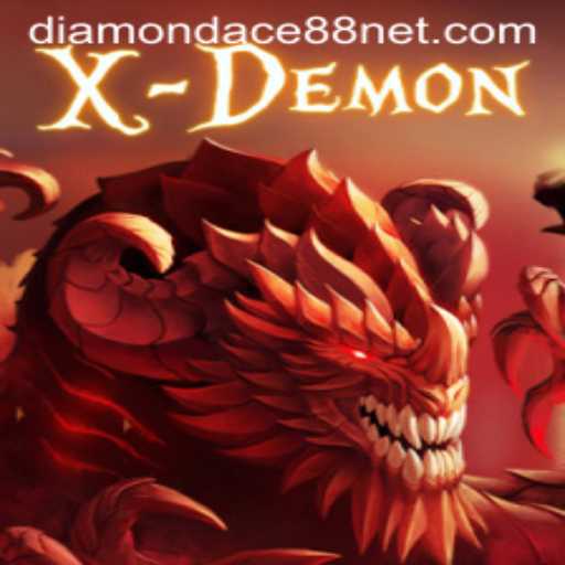 Exploring the World of XDemon: An Immersive Gaming Experience