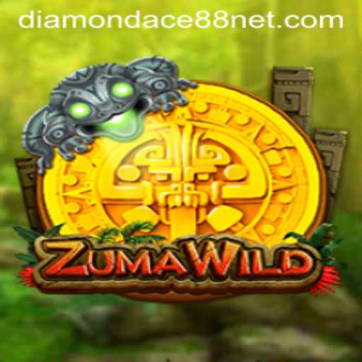 Explore the Thrilling World of ZumaWild and the Exciting Gameplay of DiamonDace88